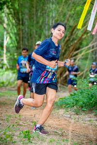 BIB: 6036
                            <button type="button" onclick="openModal(4458307)" class="btn btn-primary btn-sm float-right btn-popup" data-toggle="modal" data-target=".modal-high-quality">
                        <i class="fas fa-shopping-cart"></i> Add to Cart
                    </button>
                                            <button type="button" onclick="isThisMe(4458307, true)" class="btn btn-success btn-sm float-right btn-popup btn-isme hidden" data-toggle="tooltip" data-placement="bottom" title="นี่คือรูปของคุณใช่ไหม คลิกที่นี่เพื่อเอาเข้าอัลบั้ม">
                        <i class="fas fa-plus"></i> Add to album
                    </button>
                    <button type="button" onclick="isThisMe(4458307, false)" class="btn btn-warning btn-sm float-right btn-popup btn-isnotme hidden">
                        <i class="fas fa-ban"></i> Remove from album
                    </button>