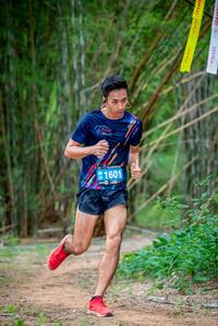 BIB: 1601
                            <button type="button" onclick="openModal(4452718)" class="btn btn-primary btn-sm float-right btn-popup" data-toggle="modal" data-target=".modal-high-quality">
                        <i class="fas fa-shopping-cart"></i> Add to Cart
                    </button>
                                            <button type="button" onclick="isThisMe(4452718, true)" class="btn btn-success btn-sm float-right btn-popup btn-isme hidden" data-toggle="tooltip" data-placement="bottom" title="นี่คือรูปของคุณใช่ไหม คลิกที่นี่เพื่อเอาเข้าอัลบั้ม">
                        <i class="fas fa-plus"></i> Add to album
                    </button>
                    <button type="button" onclick="isThisMe(4452718, false)" class="btn btn-warning btn-sm float-right btn-popup btn-isnotme hidden">
                        <i class="fas fa-ban"></i> Remove from album
                    </button>