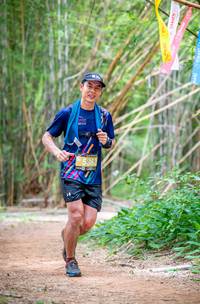 BIB: 536
                            <button type="button" onclick="openModal(4528219)" class="btn btn-primary btn-sm float-right btn-popup" data-toggle="modal" data-target=".modal-high-quality">
                        <i class="fas fa-shopping-cart"></i> Add to Cart
                    </button>
                                            <button type="button" onclick="isThisMe(4528219, true)" class="btn btn-success btn-sm float-right btn-popup btn-isme hidden" data-toggle="tooltip" data-placement="bottom" title="นี่คือรูปของคุณใช่ไหม คลิกที่นี่เพื่อเอาเข้าอัลบั้ม">
                        <i class="fas fa-plus"></i> Add to album
                    </button>
                    <button type="button" onclick="isThisMe(4528219, false)" class="btn btn-warning btn-sm float-right btn-popup btn-isnotme hidden">
                        <i class="fas fa-ban"></i> Remove from album
                    </button>