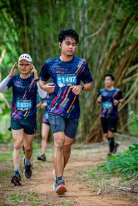 BIB: 1497, 6335
                            <button type="button" onclick="openModal(4456142)" class="btn btn-primary btn-sm float-right btn-popup" data-toggle="modal" data-target=".modal-high-quality">
                        <i class="fas fa-shopping-cart"></i> Add to Cart
                    </button>
                                            <button type="button" onclick="isThisMe(4456142, true)" class="btn btn-success btn-sm float-right btn-popup btn-isme hidden" data-toggle="tooltip" data-placement="bottom" title="นี่คือรูปของคุณใช่ไหม คลิกที่นี่เพื่อเอาเข้าอัลบั้ม">
                        <i class="fas fa-plus"></i> Add to album
                    </button>
                    <button type="button" onclick="isThisMe(4456142, false)" class="btn btn-warning btn-sm float-right btn-popup btn-isnotme hidden">
                        <i class="fas fa-ban"></i> Remove from album
                    </button>