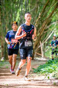 BIB: 2616, 3511
                            <button type="button" onclick="openModal(4496528)" class="btn btn-primary btn-sm float-right btn-popup" data-toggle="modal" data-target=".modal-high-quality">
                        <i class="fas fa-shopping-cart"></i> Add to Cart
                    </button>
                                            <button type="button" onclick="isThisMe(4496528, true)" class="btn btn-success btn-sm float-right btn-popup btn-isme hidden" data-toggle="tooltip" data-placement="bottom" title="นี่คือรูปของคุณใช่ไหม คลิกที่นี่เพื่อเอาเข้าอัลบั้ม">
                        <i class="fas fa-plus"></i> Add to album
                    </button>
                    <button type="button" onclick="isThisMe(4496528, false)" class="btn btn-warning btn-sm float-right btn-popup btn-isnotme hidden">
                        <i class="fas fa-ban"></i> Remove from album
                    </button>