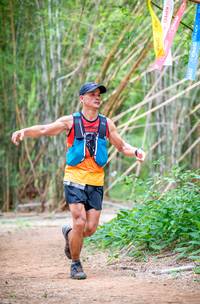 BIB: 
                            <button type="button" onclick="openModal(4528208)" class="btn btn-primary btn-sm float-right btn-popup" data-toggle="modal" data-target=".modal-high-quality">
                        <i class="fas fa-shopping-cart"></i> Add to Cart
                    </button>
                                            <button type="button" onclick="isThisMe(4528208, true)" class="btn btn-success btn-sm float-right btn-popup btn-isme hidden" data-toggle="tooltip" data-placement="bottom" title="นี่คือรูปของคุณใช่ไหม คลิกที่นี่เพื่อเอาเข้าอัลบั้ม">
                        <i class="fas fa-plus"></i> Add to album
                    </button>
                    <button type="button" onclick="isThisMe(4528208, false)" class="btn btn-warning btn-sm float-right btn-popup btn-isnotme hidden">
                        <i class="fas fa-ban"></i> Remove from album
                    </button>