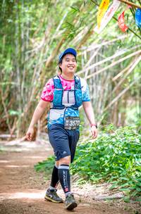 BIB: 3570
                            <button type="button" onclick="openModal(4528337)" class="btn btn-primary btn-sm float-right btn-popup" data-toggle="modal" data-target=".modal-high-quality">
                        <i class="fas fa-shopping-cart"></i> Add to Cart
                    </button>
                                            <button type="button" onclick="isThisMe(4528337, true)" class="btn btn-success btn-sm float-right btn-popup btn-isme hidden" data-toggle="tooltip" data-placement="bottom" title="นี่คือรูปของคุณใช่ไหม คลิกที่นี่เพื่อเอาเข้าอัลบั้ม">
                        <i class="fas fa-plus"></i> Add to album
                    </button>
                    <button type="button" onclick="isThisMe(4528337, false)" class="btn btn-warning btn-sm float-right btn-popup btn-isnotme hidden">
                        <i class="fas fa-ban"></i> Remove from album
                    </button>