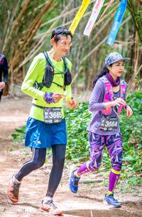 BIB: 3665, 3664
                            <button type="button" onclick="openModal(4527148)" class="btn btn-primary btn-sm float-right btn-popup" data-toggle="modal" data-target=".modal-high-quality">
                        <i class="fas fa-shopping-cart"></i> Add to Cart
                    </button>
                                            <button type="button" onclick="isThisMe(4527148, true)" class="btn btn-success btn-sm float-right btn-popup btn-isme hidden" data-toggle="tooltip" data-placement="bottom" title="นี่คือรูปของคุณใช่ไหม คลิกที่นี่เพื่อเอาเข้าอัลบั้ม">
                        <i class="fas fa-plus"></i> Add to album
                    </button>
                    <button type="button" onclick="isThisMe(4527148, false)" class="btn btn-warning btn-sm float-right btn-popup btn-isnotme hidden">
                        <i class="fas fa-ban"></i> Remove from album
                    </button>