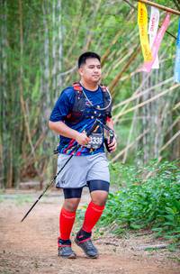 BIB: 336, 9336
                            <button type="button" onclick="openModal(4528101)" class="btn btn-primary btn-sm float-right btn-popup" data-toggle="modal" data-target=".modal-high-quality">
                        <i class="fas fa-shopping-cart"></i> Add to Cart
                    </button>
                                            <button type="button" onclick="isThisMe(4528101, true)" class="btn btn-success btn-sm float-right btn-popup btn-isme hidden" data-toggle="tooltip" data-placement="bottom" title="นี่คือรูปของคุณใช่ไหม คลิกที่นี่เพื่อเอาเข้าอัลบั้ม">
                        <i class="fas fa-plus"></i> Add to album
                    </button>
                    <button type="button" onclick="isThisMe(4528101, false)" class="btn btn-warning btn-sm float-right btn-popup btn-isnotme hidden">
                        <i class="fas fa-ban"></i> Remove from album
                    </button>