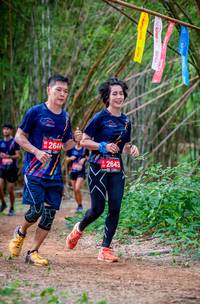 BIB: 2644, 2643
                            <button type="button" onclick="openModal(4493599)" class="btn btn-primary btn-sm float-right btn-popup" data-toggle="modal" data-target=".modal-high-quality">
                        <i class="fas fa-shopping-cart"></i> Add to Cart
                    </button>
                                            <button type="button" onclick="isThisMe(4493599, true)" class="btn btn-success btn-sm float-right btn-popup btn-isme hidden" data-toggle="tooltip" data-placement="bottom" title="นี่คือรูปของคุณใช่ไหม คลิกที่นี่เพื่อเอาเข้าอัลบั้ม">
                        <i class="fas fa-plus"></i> Add to album
                    </button>
                    <button type="button" onclick="isThisMe(4493599, false)" class="btn btn-warning btn-sm float-right btn-popup btn-isnotme hidden">
                        <i class="fas fa-ban"></i> Remove from album
                    </button>