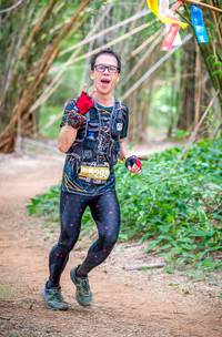 BIB: 5298
                            <button type="button" onclick="openModal(4528311)" class="btn btn-primary btn-sm float-right btn-popup" data-toggle="modal" data-target=".modal-high-quality">
                        <i class="fas fa-shopping-cart"></i> Add to Cart
                    </button>
                                            <button type="button" onclick="isThisMe(4528311, true)" class="btn btn-success btn-sm float-right btn-popup btn-isme hidden" data-toggle="tooltip" data-placement="bottom" title="นี่คือรูปของคุณใช่ไหม คลิกที่นี่เพื่อเอาเข้าอัลบั้ม">
                        <i class="fas fa-plus"></i> Add to album
                    </button>
                    <button type="button" onclick="isThisMe(4528311, false)" class="btn btn-warning btn-sm float-right btn-popup btn-isnotme hidden">
                        <i class="fas fa-ban"></i> Remove from album
                    </button>