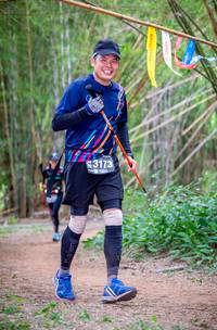 BIB: 3173
                            <button type="button" onclick="openModal(4527960)" class="btn btn-primary btn-sm float-right btn-popup" data-toggle="modal" data-target=".modal-high-quality">
                        <i class="fas fa-shopping-cart"></i> Add to Cart
                    </button>
                                            <button type="button" onclick="isThisMe(4527960, true)" class="btn btn-success btn-sm float-right btn-popup btn-isme hidden" data-toggle="tooltip" data-placement="bottom" title="นี่คือรูปของคุณใช่ไหม คลิกที่นี่เพื่อเอาเข้าอัลบั้ม">
                        <i class="fas fa-plus"></i> Add to album
                    </button>
                    <button type="button" onclick="isThisMe(4527960, false)" class="btn btn-warning btn-sm float-right btn-popup btn-isnotme hidden">
                        <i class="fas fa-ban"></i> Remove from album
                    </button>