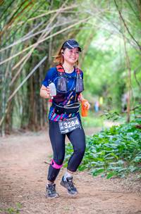 BIB: 3284
                            <button type="button" onclick="openModal(4528441)" class="btn btn-primary btn-sm float-right btn-popup" data-toggle="modal" data-target=".modal-high-quality">
                        <i class="fas fa-shopping-cart"></i> Add to Cart
                    </button>
                                            <button type="button" onclick="isThisMe(4528441, true)" class="btn btn-success btn-sm float-right btn-popup btn-isme hidden" data-toggle="tooltip" data-placement="bottom" title="นี่คือรูปของคุณใช่ไหม คลิกที่นี่เพื่อเอาเข้าอัลบั้ม">
                        <i class="fas fa-plus"></i> Add to album
                    </button>
                    <button type="button" onclick="isThisMe(4528441, false)" class="btn btn-warning btn-sm float-right btn-popup btn-isnotme hidden">
                        <i class="fas fa-ban"></i> Remove from album
                    </button>