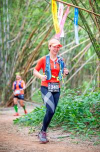 BIB: 3468
                            <button type="button" onclick="openModal(4528105)" class="btn btn-primary btn-sm float-right btn-popup" data-toggle="modal" data-target=".modal-high-quality">
                        <i class="fas fa-shopping-cart"></i> Add to Cart
                    </button>
                                            <button type="button" onclick="isThisMe(4528105, true)" class="btn btn-success btn-sm float-right btn-popup btn-isme hidden" data-toggle="tooltip" data-placement="bottom" title="นี่คือรูปของคุณใช่ไหม คลิกที่นี่เพื่อเอาเข้าอัลบั้ม">
                        <i class="fas fa-plus"></i> Add to album
                    </button>
                    <button type="button" onclick="isThisMe(4528105, false)" class="btn btn-warning btn-sm float-right btn-popup btn-isnotme hidden">
                        <i class="fas fa-ban"></i> Remove from album
                    </button>