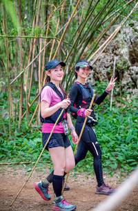 BIB: 
                            <button type="button" onclick="openModal(4528338)" class="btn btn-primary btn-sm float-right btn-popup" data-toggle="modal" data-target=".modal-high-quality">
                        <i class="fas fa-shopping-cart"></i> Add to Cart
                    </button>
                                            <button type="button" onclick="isThisMe(4528338, true)" class="btn btn-success btn-sm float-right btn-popup btn-isme hidden" data-toggle="tooltip" data-placement="bottom" title="นี่คือรูปของคุณใช่ไหม คลิกที่นี่เพื่อเอาเข้าอัลบั้ม">
                        <i class="fas fa-plus"></i> Add to album
                    </button>
                    <button type="button" onclick="isThisMe(4528338, false)" class="btn btn-warning btn-sm float-right btn-popup btn-isnotme hidden">
                        <i class="fas fa-ban"></i> Remove from album
                    </button>