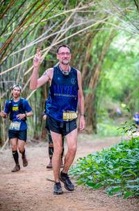 BIB: 5103
                            <button type="button" onclick="openModal(4528469)" class="btn btn-primary btn-sm float-right btn-popup" data-toggle="modal" data-target=".modal-high-quality">
                        <i class="fas fa-shopping-cart"></i> Add to Cart
                    </button>
                                            <button type="button" onclick="isThisMe(4528469, true)" class="btn btn-success btn-sm float-right btn-popup btn-isme hidden" data-toggle="tooltip" data-placement="bottom" title="นี่คือรูปของคุณใช่ไหม คลิกที่นี่เพื่อเอาเข้าอัลบั้ม">
                        <i class="fas fa-plus"></i> Add to album
                    </button>
                    <button type="button" onclick="isThisMe(4528469, false)" class="btn btn-warning btn-sm float-right btn-popup btn-isnotme hidden">
                        <i class="fas fa-ban"></i> Remove from album
                    </button>