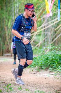 BIB: 3509
                            <button type="button" onclick="openModal(4528206)" class="btn btn-primary btn-sm float-right btn-popup" data-toggle="modal" data-target=".modal-high-quality">
                        <i class="fas fa-shopping-cart"></i> Add to Cart
                    </button>
                                            <button type="button" onclick="isThisMe(4528206, true)" class="btn btn-success btn-sm float-right btn-popup btn-isme hidden" data-toggle="tooltip" data-placement="bottom" title="นี่คือรูปของคุณใช่ไหม คลิกที่นี่เพื่อเอาเข้าอัลบั้ม">
                        <i class="fas fa-plus"></i> Add to album
                    </button>
                    <button type="button" onclick="isThisMe(4528206, false)" class="btn btn-warning btn-sm float-right btn-popup btn-isnotme hidden">
                        <i class="fas fa-ban"></i> Remove from album
                    </button>