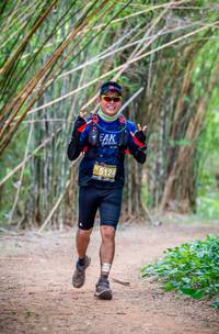 BIB: 5124
                            <button type="button" onclick="openModal(4528458)" class="btn btn-primary btn-sm float-right btn-popup" data-toggle="modal" data-target=".modal-high-quality">
                        <i class="fas fa-shopping-cart"></i> Add to Cart
                    </button>
                                            <button type="button" onclick="isThisMe(4528458, true)" class="btn btn-success btn-sm float-right btn-popup btn-isme hidden" data-toggle="tooltip" data-placement="bottom" title="นี่คือรูปของคุณใช่ไหม คลิกที่นี่เพื่อเอาเข้าอัลบั้ม">
                        <i class="fas fa-plus"></i> Add to album
                    </button>
                    <button type="button" onclick="isThisMe(4528458, false)" class="btn btn-warning btn-sm float-right btn-popup btn-isnotme hidden">
                        <i class="fas fa-ban"></i> Remove from album
                    </button>