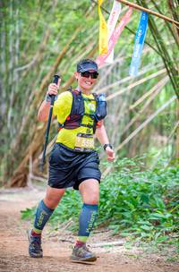 BIB: 
                            <button type="button" onclick="openModal(4528182)" class="btn btn-primary btn-sm float-right btn-popup" data-toggle="modal" data-target=".modal-high-quality">
                        <i class="fas fa-shopping-cart"></i> Add to Cart
                    </button>
                                            <button type="button" onclick="isThisMe(4528182, true)" class="btn btn-success btn-sm float-right btn-popup btn-isme hidden" data-toggle="tooltip" data-placement="bottom" title="นี่คือรูปของคุณใช่ไหม คลิกที่นี่เพื่อเอาเข้าอัลบั้ม">
                        <i class="fas fa-plus"></i> Add to album
                    </button>
                    <button type="button" onclick="isThisMe(4528182, false)" class="btn btn-warning btn-sm float-right btn-popup btn-isnotme hidden">
                        <i class="fas fa-ban"></i> Remove from album
                    </button>