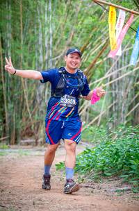 BIB: 3959
                            <button type="button" onclick="openModal(4528072)" class="btn btn-primary btn-sm float-right btn-popup" data-toggle="modal" data-target=".modal-high-quality">
                        <i class="fas fa-shopping-cart"></i> Add to Cart
                    </button>
                                            <button type="button" onclick="isThisMe(4528072, true)" class="btn btn-success btn-sm float-right btn-popup btn-isme hidden" data-toggle="tooltip" data-placement="bottom" title="นี่คือรูปของคุณใช่ไหม คลิกที่นี่เพื่อเอาเข้าอัลบั้ม">
                        <i class="fas fa-plus"></i> Add to album
                    </button>
                    <button type="button" onclick="isThisMe(4528072, false)" class="btn btn-warning btn-sm float-right btn-popup btn-isnotme hidden">
                        <i class="fas fa-ban"></i> Remove from album
                    </button>