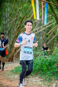 BIB: 1632, 
                            <button type="button" onclick="openModal(4456749)" class="btn btn-primary btn-sm float-right btn-popup" data-toggle="modal" data-target=".modal-high-quality">
                        <i class="fas fa-shopping-cart"></i> Add to Cart
                    </button>
                                            <button type="button" onclick="isThisMe(4456749, true)" class="btn btn-success btn-sm float-right btn-popup btn-isme hidden" data-toggle="tooltip" data-placement="bottom" title="นี่คือรูปของคุณใช่ไหม คลิกที่นี่เพื่อเอาเข้าอัลบั้ม">
                        <i class="fas fa-plus"></i> Add to album
                    </button>
                    <button type="button" onclick="isThisMe(4456749, false)" class="btn btn-warning btn-sm float-right btn-popup btn-isnotme hidden">
                        <i class="fas fa-ban"></i> Remove from album
                    </button>
