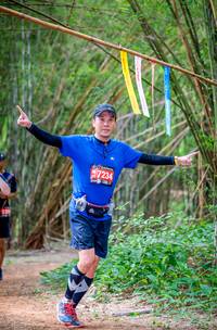BIB: 7234
                            <button type="button" onclick="openModal(4494277)" class="btn btn-primary btn-sm float-right btn-popup" data-toggle="modal" data-target=".modal-high-quality">
                        <i class="fas fa-shopping-cart"></i> Add to Cart
                    </button>
                                            <button type="button" onclick="isThisMe(4494277, true)" class="btn btn-success btn-sm float-right btn-popup btn-isme hidden" data-toggle="tooltip" data-placement="bottom" title="นี่คือรูปของคุณใช่ไหม คลิกที่นี่เพื่อเอาเข้าอัลบั้ม">
                        <i class="fas fa-plus"></i> Add to album
                    </button>
                    <button type="button" onclick="isThisMe(4494277, false)" class="btn btn-warning btn-sm float-right btn-popup btn-isnotme hidden">
                        <i class="fas fa-ban"></i> Remove from album
                    </button>