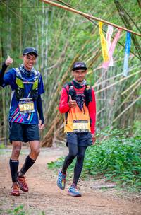 BIB: 5391, 5591
                            <button type="button" onclick="openModal(4528149)" class="btn btn-primary btn-sm float-right btn-popup" data-toggle="modal" data-target=".modal-high-quality">
                        <i class="fas fa-shopping-cart"></i> Add to Cart
                    </button>
                                            <button type="button" onclick="isThisMe(4528149, true)" class="btn btn-success btn-sm float-right btn-popup btn-isme hidden" data-toggle="tooltip" data-placement="bottom" title="นี่คือรูปของคุณใช่ไหม คลิกที่นี่เพื่อเอาเข้าอัลบั้ม">
                        <i class="fas fa-plus"></i> Add to album
                    </button>
                    <button type="button" onclick="isThisMe(4528149, false)" class="btn btn-warning btn-sm float-right btn-popup btn-isnotme hidden">
                        <i class="fas fa-ban"></i> Remove from album
                    </button>