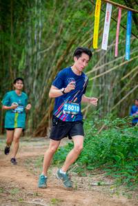 BIB: 6010
                            <button type="button" onclick="openModal(4454991)" class="btn btn-primary btn-sm float-right btn-popup" data-toggle="modal" data-target=".modal-high-quality">
                        <i class="fas fa-shopping-cart"></i> Add to Cart
                    </button>
                                            <button type="button" onclick="isThisMe(4454991, true)" class="btn btn-success btn-sm float-right btn-popup btn-isme hidden" data-toggle="tooltip" data-placement="bottom" title="นี่คือรูปของคุณใช่ไหม คลิกที่นี่เพื่อเอาเข้าอัลบั้ม">
                        <i class="fas fa-plus"></i> Add to album
                    </button>
                    <button type="button" onclick="isThisMe(4454991, false)" class="btn btn-warning btn-sm float-right btn-popup btn-isnotme hidden">
                        <i class="fas fa-ban"></i> Remove from album
                    </button>