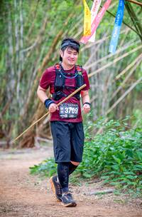 BIB: 3709
                            <button type="button" onclick="openModal(4528162)" class="btn btn-primary btn-sm float-right btn-popup" data-toggle="modal" data-target=".modal-high-quality">
                        <i class="fas fa-shopping-cart"></i> Add to Cart
                    </button>
                                            <button type="button" onclick="isThisMe(4528162, true)" class="btn btn-success btn-sm float-right btn-popup btn-isme hidden" data-toggle="tooltip" data-placement="bottom" title="นี่คือรูปของคุณใช่ไหม คลิกที่นี่เพื่อเอาเข้าอัลบั้ม">
                        <i class="fas fa-plus"></i> Add to album
                    </button>
                    <button type="button" onclick="isThisMe(4528162, false)" class="btn btn-warning btn-sm float-right btn-popup btn-isnotme hidden">
                        <i class="fas fa-ban"></i> Remove from album
                    </button>