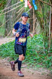 BIB: 5481
                            <button type="button" onclick="openModal(4528362)" class="btn btn-primary btn-sm float-right btn-popup" data-toggle="modal" data-target=".modal-high-quality">
                        <i class="fas fa-shopping-cart"></i> Add to Cart
                    </button>
                                            <button type="button" onclick="isThisMe(4528362, true)" class="btn btn-success btn-sm float-right btn-popup btn-isme hidden" data-toggle="tooltip" data-placement="bottom" title="นี่คือรูปของคุณใช่ไหม คลิกที่นี่เพื่อเอาเข้าอัลบั้ม">
                        <i class="fas fa-plus"></i> Add to album
                    </button>
                    <button type="button" onclick="isThisMe(4528362, false)" class="btn btn-warning btn-sm float-right btn-popup btn-isnotme hidden">
                        <i class="fas fa-ban"></i> Remove from album
                    </button>