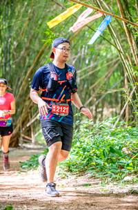 BIB: 2121
                            <button type="button" onclick="openModal(4497727)" class="btn btn-primary btn-sm float-right btn-popup" data-toggle="modal" data-target=".modal-high-quality">
                        <i class="fas fa-shopping-cart"></i> Add to Cart
                    </button>
                                            <button type="button" onclick="isThisMe(4497727, true)" class="btn btn-success btn-sm float-right btn-popup btn-isme hidden" data-toggle="tooltip" data-placement="bottom" title="นี่คือรูปของคุณใช่ไหม คลิกที่นี่เพื่อเอาเข้าอัลบั้ม">
                        <i class="fas fa-plus"></i> Add to album
                    </button>
                    <button type="button" onclick="isThisMe(4497727, false)" class="btn btn-warning btn-sm float-right btn-popup btn-isnotme hidden">
                        <i class="fas fa-ban"></i> Remove from album
                    </button>