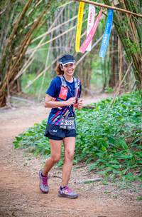 BIB: 3231
                            <button type="button" onclick="openModal(4528267)" class="btn btn-primary btn-sm float-right btn-popup" data-toggle="modal" data-target=".modal-high-quality">
                        <i class="fas fa-shopping-cart"></i> Add to Cart
                    </button>
                                            <button type="button" onclick="isThisMe(4528267, true)" class="btn btn-success btn-sm float-right btn-popup btn-isme hidden" data-toggle="tooltip" data-placement="bottom" title="นี่คือรูปของคุณใช่ไหม คลิกที่นี่เพื่อเอาเข้าอัลบั้ม">
                        <i class="fas fa-plus"></i> Add to album
                    </button>
                    <button type="button" onclick="isThisMe(4528267, false)" class="btn btn-warning btn-sm float-right btn-popup btn-isnotme hidden">
                        <i class="fas fa-ban"></i> Remove from album
                    </button>