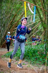 BIB: 6332
                            <button type="button" onclick="openModal(4459505)" class="btn btn-primary btn-sm float-right btn-popup" data-toggle="modal" data-target=".modal-high-quality">
                        <i class="fas fa-shopping-cart"></i> Add to Cart
                    </button>
                                            <button type="button" onclick="isThisMe(4459505, true)" class="btn btn-success btn-sm float-right btn-popup btn-isme hidden" data-toggle="tooltip" data-placement="bottom" title="นี่คือรูปของคุณใช่ไหม คลิกที่นี่เพื่อเอาเข้าอัลบั้ม">
                        <i class="fas fa-plus"></i> Add to album
                    </button>
                    <button type="button" onclick="isThisMe(4459505, false)" class="btn btn-warning btn-sm float-right btn-popup btn-isnotme hidden">
                        <i class="fas fa-ban"></i> Remove from album
                    </button>