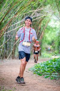 BIB: 394, 5394
                            <button type="button" onclick="openModal(4528418)" class="btn btn-primary btn-sm float-right btn-popup" data-toggle="modal" data-target=".modal-high-quality">
                        <i class="fas fa-shopping-cart"></i> Add to Cart
                    </button>
                                            <button type="button" onclick="isThisMe(4528418, true)" class="btn btn-success btn-sm float-right btn-popup btn-isme hidden" data-toggle="tooltip" data-placement="bottom" title="นี่คือรูปของคุณใช่ไหม คลิกที่นี่เพื่อเอาเข้าอัลบั้ม">
                        <i class="fas fa-plus"></i> Add to album
                    </button>
                    <button type="button" onclick="isThisMe(4528418, false)" class="btn btn-warning btn-sm float-right btn-popup btn-isnotme hidden">
                        <i class="fas fa-ban"></i> Remove from album
                    </button>