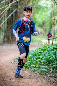 BIB: 5089
                            <button type="button" onclick="openModal(4528374)" class="btn btn-primary btn-sm float-right btn-popup" data-toggle="modal" data-target=".modal-high-quality">
                        <i class="fas fa-shopping-cart"></i> Add to Cart
                    </button>
                                            <button type="button" onclick="isThisMe(4528374, true)" class="btn btn-success btn-sm float-right btn-popup btn-isme hidden" data-toggle="tooltip" data-placement="bottom" title="นี่คือรูปของคุณใช่ไหม คลิกที่นี่เพื่อเอาเข้าอัลบั้ม">
                        <i class="fas fa-plus"></i> Add to album
                    </button>
                    <button type="button" onclick="isThisMe(4528374, false)" class="btn btn-warning btn-sm float-right btn-popup btn-isnotme hidden">
                        <i class="fas fa-ban"></i> Remove from album
                    </button>