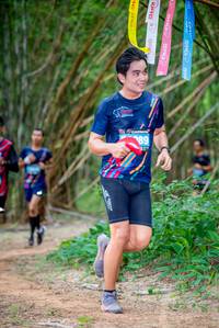 BIB: 1089
                            <button type="button" onclick="openModal(4443746)" class="btn btn-primary btn-sm float-right btn-popup" data-toggle="modal" data-target=".modal-high-quality">
                        <i class="fas fa-shopping-cart"></i> Add to Cart
                    </button>
                                            <button type="button" onclick="isThisMe(4443746, true)" class="btn btn-success btn-sm float-right btn-popup btn-isme hidden" data-toggle="tooltip" data-placement="bottom" title="นี่คือรูปของคุณใช่ไหม คลิกที่นี่เพื่อเอาเข้าอัลบั้ม">
                        <i class="fas fa-plus"></i> Add to album
                    </button>
                    <button type="button" onclick="isThisMe(4443746, false)" class="btn btn-warning btn-sm float-right btn-popup btn-isnotme hidden">
                        <i class="fas fa-ban"></i> Remove from album
                    </button>