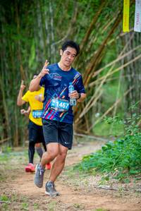 BIB: 01467
                            <button type="button" onclick="openModal(4454489)" class="btn btn-primary btn-sm float-right btn-popup" data-toggle="modal" data-target=".modal-high-quality">
                        <i class="fas fa-shopping-cart"></i> Add to Cart
                    </button>
                                            <button type="button" onclick="isThisMe(4454489, true)" class="btn btn-success btn-sm float-right btn-popup btn-isme hidden" data-toggle="tooltip" data-placement="bottom" title="นี่คือรูปของคุณใช่ไหม คลิกที่นี่เพื่อเอาเข้าอัลบั้ม">
                        <i class="fas fa-plus"></i> Add to album
                    </button>
                    <button type="button" onclick="isThisMe(4454489, false)" class="btn btn-warning btn-sm float-right btn-popup btn-isnotme hidden">
                        <i class="fas fa-ban"></i> Remove from album
                    </button>