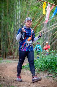 BIB: 333
                            <button type="button" onclick="openModal(4528050)" class="btn btn-primary btn-sm float-right btn-popup" data-toggle="modal" data-target=".modal-high-quality">
                        <i class="fas fa-shopping-cart"></i> Add to Cart
                    </button>
                                            <button type="button" onclick="isThisMe(4528050, true)" class="btn btn-success btn-sm float-right btn-popup btn-isme hidden" data-toggle="tooltip" data-placement="bottom" title="นี่คือรูปของคุณใช่ไหม คลิกที่นี่เพื่อเอาเข้าอัลบั้ม">
                        <i class="fas fa-plus"></i> Add to album
                    </button>
                    <button type="button" onclick="isThisMe(4528050, false)" class="btn btn-warning btn-sm float-right btn-popup btn-isnotme hidden">
                        <i class="fas fa-ban"></i> Remove from album
                    </button>