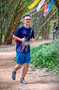 BIB: 3873
                            <button type="button" onclick="openModal(4527130)" class="btn btn-primary btn-sm float-right btn-popup" data-toggle="modal" data-target=".modal-high-quality">
                        <i class="fas fa-shopping-cart"></i> Add to Cart
                    </button>
                                            <button type="button" onclick="isThisMe(4527130, true)" class="btn btn-success btn-sm float-right btn-popup btn-isme hidden" data-toggle="tooltip" data-placement="bottom" title="นี่คือรูปของคุณใช่ไหม คลิกที่นี่เพื่อเอาเข้าอัลบั้ม">
                        <i class="fas fa-plus"></i> Add to album
                    </button>
                    <button type="button" onclick="isThisMe(4527130, false)" class="btn btn-warning btn-sm float-right btn-popup btn-isnotme hidden">
                        <i class="fas fa-ban"></i> Remove from album
                    </button>