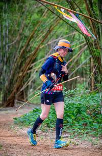 BIB: 2745
                            <button type="button" onclick="openModal(4494208)" class="btn btn-primary btn-sm float-right btn-popup" data-toggle="modal" data-target=".modal-high-quality">
                        <i class="fas fa-shopping-cart"></i> Add to Cart
                    </button>
                                            <button type="button" onclick="isThisMe(4494208, true)" class="btn btn-success btn-sm float-right btn-popup btn-isme hidden" data-toggle="tooltip" data-placement="bottom" title="นี่คือรูปของคุณใช่ไหม คลิกที่นี่เพื่อเอาเข้าอัลบั้ม">
                        <i class="fas fa-plus"></i> Add to album
                    </button>
                    <button type="button" onclick="isThisMe(4494208, false)" class="btn btn-warning btn-sm float-right btn-popup btn-isnotme hidden">
                        <i class="fas fa-ban"></i> Remove from album
                    </button>