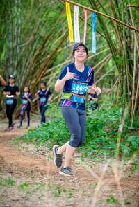 BIB: 6072
                            <button type="button" onclick="openModal(4459282)" class="btn btn-primary btn-sm float-right btn-popup" data-toggle="modal" data-target=".modal-high-quality">
                        <i class="fas fa-shopping-cart"></i> Add to Cart
                    </button>
                                            <button type="button" onclick="isThisMe(4459282, true)" class="btn btn-success btn-sm float-right btn-popup btn-isme hidden" data-toggle="tooltip" data-placement="bottom" title="นี่คือรูปของคุณใช่ไหม คลิกที่นี่เพื่อเอาเข้าอัลบั้ม">
                        <i class="fas fa-plus"></i> Add to album
                    </button>
                    <button type="button" onclick="isThisMe(4459282, false)" class="btn btn-warning btn-sm float-right btn-popup btn-isnotme hidden">
                        <i class="fas fa-ban"></i> Remove from album
                    </button>