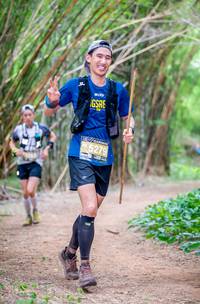 BIB: 5279
                            <button type="button" onclick="openModal(4528473)" class="btn btn-primary btn-sm float-right btn-popup" data-toggle="modal" data-target=".modal-high-quality">
                        <i class="fas fa-shopping-cart"></i> Add to Cart
                    </button>
                                            <button type="button" onclick="isThisMe(4528473, true)" class="btn btn-success btn-sm float-right btn-popup btn-isme hidden" data-toggle="tooltip" data-placement="bottom" title="นี่คือรูปของคุณใช่ไหม คลิกที่นี่เพื่อเอาเข้าอัลบั้ม">
                        <i class="fas fa-plus"></i> Add to album
                    </button>
                    <button type="button" onclick="isThisMe(4528473, false)" class="btn btn-warning btn-sm float-right btn-popup btn-isnotme hidden">
                        <i class="fas fa-ban"></i> Remove from album
                    </button>