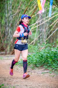 BIB: 
                            <button type="button" onclick="openModal(4528103)" class="btn btn-primary btn-sm float-right btn-popup" data-toggle="modal" data-target=".modal-high-quality">
                        <i class="fas fa-shopping-cart"></i> Add to Cart
                    </button>
                                            <button type="button" onclick="isThisMe(4528103, true)" class="btn btn-success btn-sm float-right btn-popup btn-isme hidden" data-toggle="tooltip" data-placement="bottom" title="นี่คือรูปของคุณใช่ไหม คลิกที่นี่เพื่อเอาเข้าอัลบั้ม">
                        <i class="fas fa-plus"></i> Add to album
                    </button>
                    <button type="button" onclick="isThisMe(4528103, false)" class="btn btn-warning btn-sm float-right btn-popup btn-isnotme hidden">
                        <i class="fas fa-ban"></i> Remove from album
                    </button>