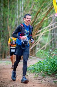 BIB: 
                            <button type="button" onclick="openModal(4528076)" class="btn btn-primary btn-sm float-right btn-popup" data-toggle="modal" data-target=".modal-high-quality">
                        <i class="fas fa-shopping-cart"></i> Add to Cart
                    </button>
                                            <button type="button" onclick="isThisMe(4528076, true)" class="btn btn-success btn-sm float-right btn-popup btn-isme hidden" data-toggle="tooltip" data-placement="bottom" title="นี่คือรูปของคุณใช่ไหม คลิกที่นี่เพื่อเอาเข้าอัลบั้ม">
                        <i class="fas fa-plus"></i> Add to album
                    </button>
                    <button type="button" onclick="isThisMe(4528076, false)" class="btn btn-warning btn-sm float-right btn-popup btn-isnotme hidden">
                        <i class="fas fa-ban"></i> Remove from album
                    </button>