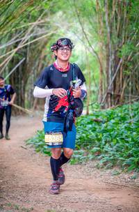 BIB: 5365
                            <button type="button" onclick="openModal(4528382)" class="btn btn-primary btn-sm float-right btn-popup" data-toggle="modal" data-target=".modal-high-quality">
                        <i class="fas fa-shopping-cart"></i> Add to Cart
                    </button>
                                            <button type="button" onclick="isThisMe(4528382, true)" class="btn btn-success btn-sm float-right btn-popup btn-isme hidden" data-toggle="tooltip" data-placement="bottom" title="นี่คือรูปของคุณใช่ไหม คลิกที่นี่เพื่อเอาเข้าอัลบั้ม">
                        <i class="fas fa-plus"></i> Add to album
                    </button>
                    <button type="button" onclick="isThisMe(4528382, false)" class="btn btn-warning btn-sm float-right btn-popup btn-isnotme hidden">
                        <i class="fas fa-ban"></i> Remove from album
                    </button>