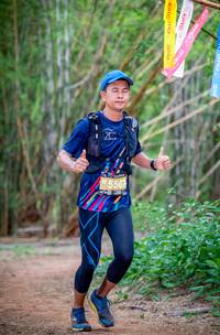 BIB: 5562
                            <button type="button" onclick="openModal(4528059)" class="btn btn-primary btn-sm float-right btn-popup" data-toggle="modal" data-target=".modal-high-quality">
                        <i class="fas fa-shopping-cart"></i> Add to Cart
                    </button>
                                            <button type="button" onclick="isThisMe(4528059, true)" class="btn btn-success btn-sm float-right btn-popup btn-isme hidden" data-toggle="tooltip" data-placement="bottom" title="นี่คือรูปของคุณใช่ไหม คลิกที่นี่เพื่อเอาเข้าอัลบั้ม">
                        <i class="fas fa-plus"></i> Add to album
                    </button>
                    <button type="button" onclick="isThisMe(4528059, false)" class="btn btn-warning btn-sm float-right btn-popup btn-isnotme hidden">
                        <i class="fas fa-ban"></i> Remove from album
                    </button>