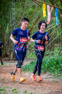 BIB: 2644, 2643
                            <button type="button" onclick="openModal(4493597)" class="btn btn-primary btn-sm float-right btn-popup" data-toggle="modal" data-target=".modal-high-quality">
                        <i class="fas fa-shopping-cart"></i> Add to Cart
                    </button>
                                            <button type="button" onclick="isThisMe(4493597, true)" class="btn btn-success btn-sm float-right btn-popup btn-isme hidden" data-toggle="tooltip" data-placement="bottom" title="นี่คือรูปของคุณใช่ไหม คลิกที่นี่เพื่อเอาเข้าอัลบั้ม">
                        <i class="fas fa-plus"></i> Add to album
                    </button>
                    <button type="button" onclick="isThisMe(4493597, false)" class="btn btn-warning btn-sm float-right btn-popup btn-isnotme hidden">
                        <i class="fas fa-ban"></i> Remove from album
                    </button>