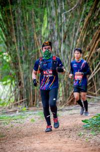 BIB: 7219
                            <button type="button" onclick="openModal(4494076)" class="btn btn-primary btn-sm float-right btn-popup" data-toggle="modal" data-target=".modal-high-quality">
                        <i class="fas fa-shopping-cart"></i> Add to Cart
                    </button>
                                            <button type="button" onclick="isThisMe(4494076, true)" class="btn btn-success btn-sm float-right btn-popup btn-isme hidden" data-toggle="tooltip" data-placement="bottom" title="นี่คือรูปของคุณใช่ไหม คลิกที่นี่เพื่อเอาเข้าอัลบั้ม">
                        <i class="fas fa-plus"></i> Add to album
                    </button>
                    <button type="button" onclick="isThisMe(4494076, false)" class="btn btn-warning btn-sm float-right btn-popup btn-isnotme hidden">
                        <i class="fas fa-ban"></i> Remove from album
                    </button>