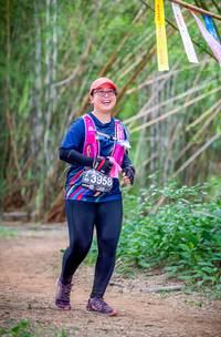 BIB: 3958
                            <button type="button" onclick="openModal(4528037)" class="btn btn-primary btn-sm float-right btn-popup" data-toggle="modal" data-target=".modal-high-quality">
                        <i class="fas fa-shopping-cart"></i> Add to Cart
                    </button>
                                            <button type="button" onclick="isThisMe(4528037, true)" class="btn btn-success btn-sm float-right btn-popup btn-isme hidden" data-toggle="tooltip" data-placement="bottom" title="นี่คือรูปของคุณใช่ไหม คลิกที่นี่เพื่อเอาเข้าอัลบั้ม">
                        <i class="fas fa-plus"></i> Add to album
                    </button>
                    <button type="button" onclick="isThisMe(4528037, false)" class="btn btn-warning btn-sm float-right btn-popup btn-isnotme hidden">
                        <i class="fas fa-ban"></i> Remove from album
                    </button>