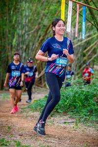 BIB: 6002, 6361
                            <button type="button" onclick="openModal(4459633)" class="btn btn-primary btn-sm float-right btn-popup" data-toggle="modal" data-target=".modal-high-quality">
                        <i class="fas fa-shopping-cart"></i> Add to Cart
                    </button>
                                            <button type="button" onclick="isThisMe(4459633, true)" class="btn btn-success btn-sm float-right btn-popup btn-isme hidden" data-toggle="tooltip" data-placement="bottom" title="นี่คือรูปของคุณใช่ไหม คลิกที่นี่เพื่อเอาเข้าอัลบั้ม">
                        <i class="fas fa-plus"></i> Add to album
                    </button>
                    <button type="button" onclick="isThisMe(4459633, false)" class="btn btn-warning btn-sm float-right btn-popup btn-isnotme hidden">
                        <i class="fas fa-ban"></i> Remove from album
                    </button>