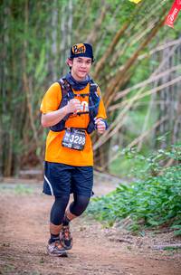 BIB: 3288
                            <button type="button" onclick="openModal(4527946)" class="btn btn-primary btn-sm float-right btn-popup" data-toggle="modal" data-target=".modal-high-quality">
                        <i class="fas fa-shopping-cart"></i> Add to Cart
                    </button>
                                            <button type="button" onclick="isThisMe(4527946, true)" class="btn btn-success btn-sm float-right btn-popup btn-isme hidden" data-toggle="tooltip" data-placement="bottom" title="นี่คือรูปของคุณใช่ไหม คลิกที่นี่เพื่อเอาเข้าอัลบั้ม">
                        <i class="fas fa-plus"></i> Add to album
                    </button>
                    <button type="button" onclick="isThisMe(4527946, false)" class="btn btn-warning btn-sm float-right btn-popup btn-isnotme hidden">
                        <i class="fas fa-ban"></i> Remove from album
                    </button>