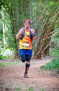 BIB: 
                            <button type="button" onclick="openModal(4527984)" class="btn btn-primary btn-sm float-right btn-popup" data-toggle="modal" data-target=".modal-high-quality">
                        <i class="fas fa-shopping-cart"></i> Add to Cart
                    </button>
                                            <button type="button" onclick="isThisMe(4527984, true)" class="btn btn-success btn-sm float-right btn-popup btn-isme hidden" data-toggle="tooltip" data-placement="bottom" title="นี่คือรูปของคุณใช่ไหม คลิกที่นี่เพื่อเอาเข้าอัลบั้ม">
                        <i class="fas fa-plus"></i> Add to album
                    </button>
                    <button type="button" onclick="isThisMe(4527984, false)" class="btn btn-warning btn-sm float-right btn-popup btn-isnotme hidden">
                        <i class="fas fa-ban"></i> Remove from album
                    </button>