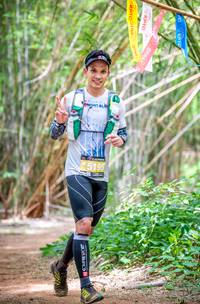 BIB: 
                            <button type="button" onclick="openModal(4528328)" class="btn btn-primary btn-sm float-right btn-popup" data-toggle="modal" data-target=".modal-high-quality">
                        <i class="fas fa-shopping-cart"></i> Add to Cart
                    </button>
                                            <button type="button" onclick="isThisMe(4528328, true)" class="btn btn-success btn-sm float-right btn-popup btn-isme hidden" data-toggle="tooltip" data-placement="bottom" title="นี่คือรูปของคุณใช่ไหม คลิกที่นี่เพื่อเอาเข้าอัลบั้ม">
                        <i class="fas fa-plus"></i> Add to album
                    </button>
                    <button type="button" onclick="isThisMe(4528328, false)" class="btn btn-warning btn-sm float-right btn-popup btn-isnotme hidden">
                        <i class="fas fa-ban"></i> Remove from album
                    </button>