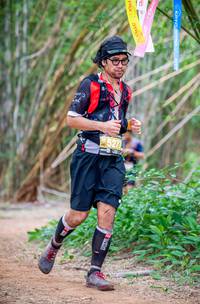 BIB: , 5277
                            <button type="button" onclick="openModal(4528092)" class="btn btn-primary btn-sm float-right btn-popup" data-toggle="modal" data-target=".modal-high-quality">
                        <i class="fas fa-shopping-cart"></i> Add to Cart
                    </button>
                                            <button type="button" onclick="isThisMe(4528092, true)" class="btn btn-success btn-sm float-right btn-popup btn-isme hidden" data-toggle="tooltip" data-placement="bottom" title="นี่คือรูปของคุณใช่ไหม คลิกที่นี่เพื่อเอาเข้าอัลบั้ม">
                        <i class="fas fa-plus"></i> Add to album
                    </button>
                    <button type="button" onclick="isThisMe(4528092, false)" class="btn btn-warning btn-sm float-right btn-popup btn-isnotme hidden">
                        <i class="fas fa-ban"></i> Remove from album
                    </button>